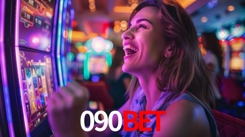 090BET,090BET.COM