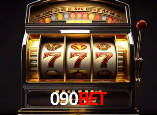 Descubra a Essência do 090BET: Nossa História e Compromissos