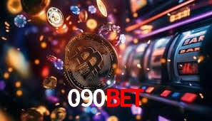 Jogo Aviator 090BET