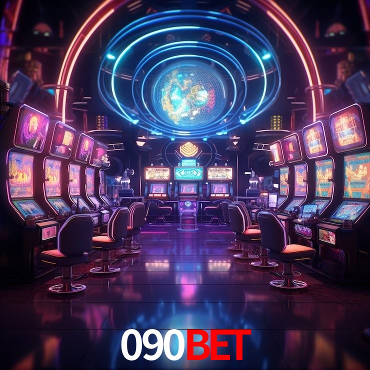 Especiais de Fim de Semana 090BET