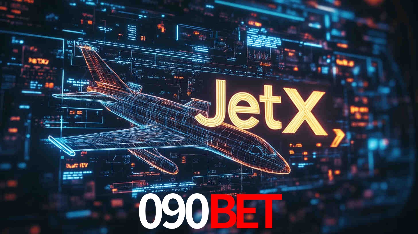 Jogo Spaceman 090BET