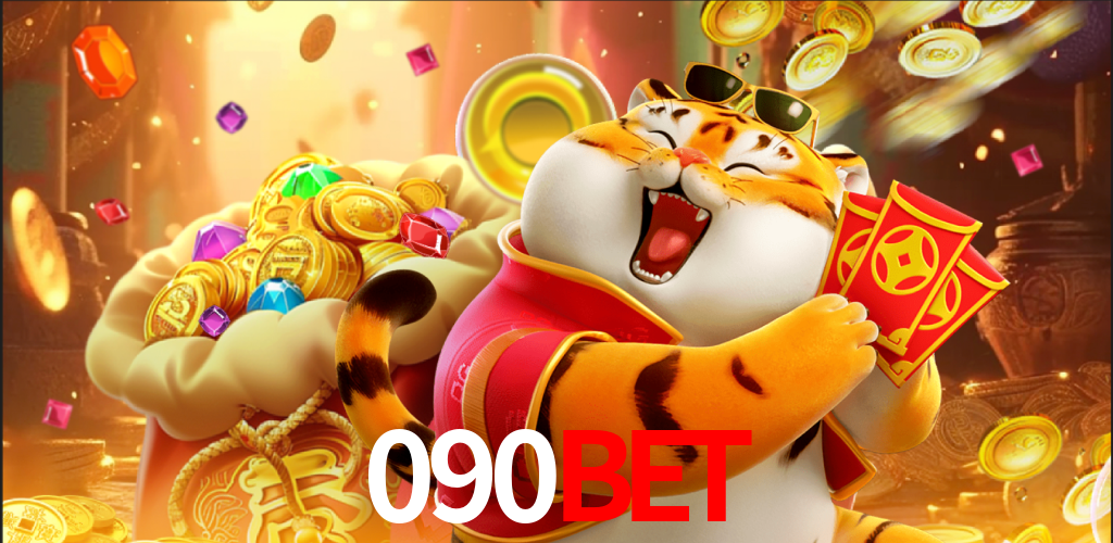 090BET.COM