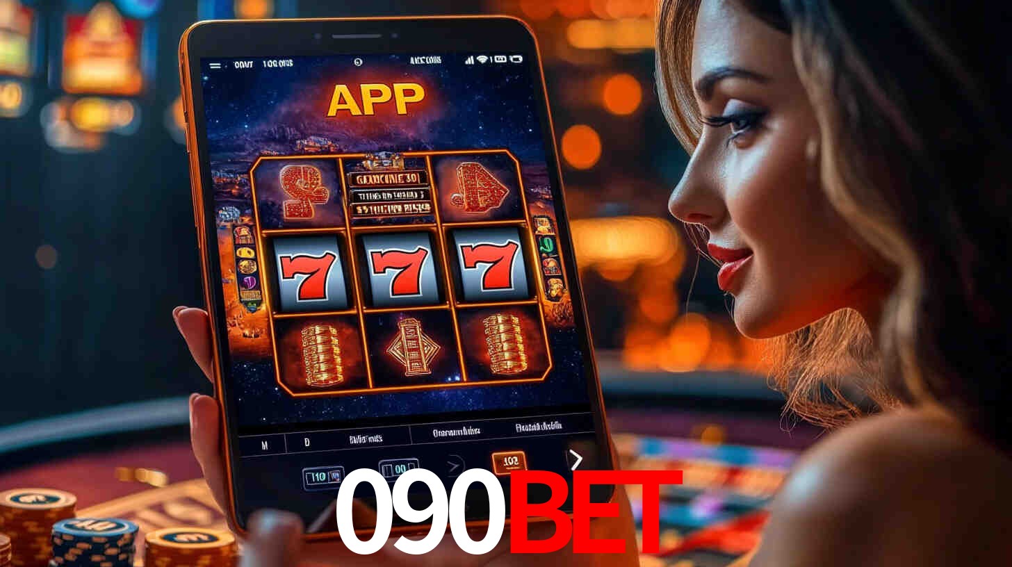 090BET