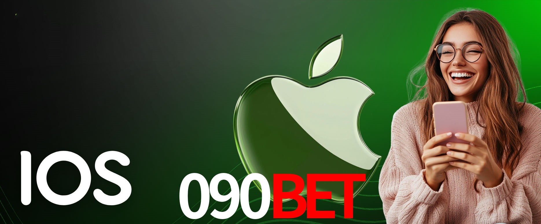 Desvendando o Mundo dos Jogos Virtuais na 090BET