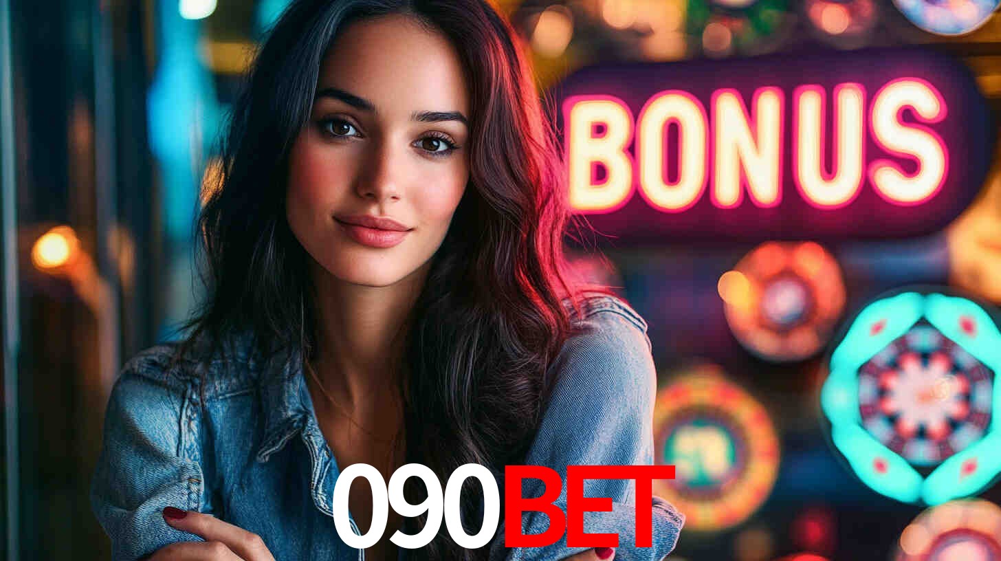 090BET: Jogue Crash e Experimente Alta Recompensa Instantânea