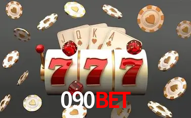A Emoção da Loteria na 090BET: Uma Chance de Mudança de Vida