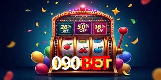 Casino Ao Vivo 090BET