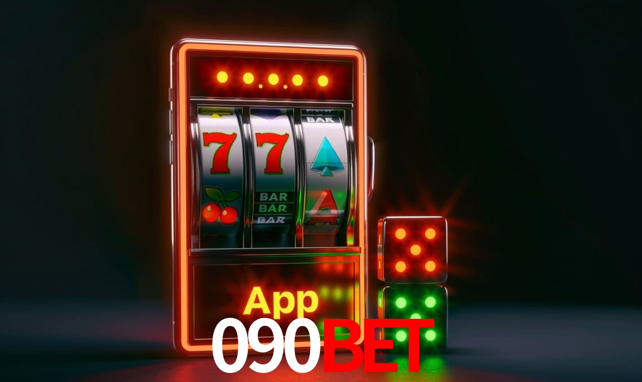 Especiais de Fim de Semana 090BET