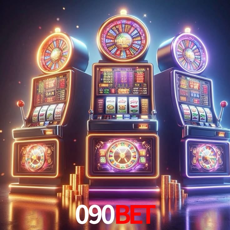 090BET,090BET.COM