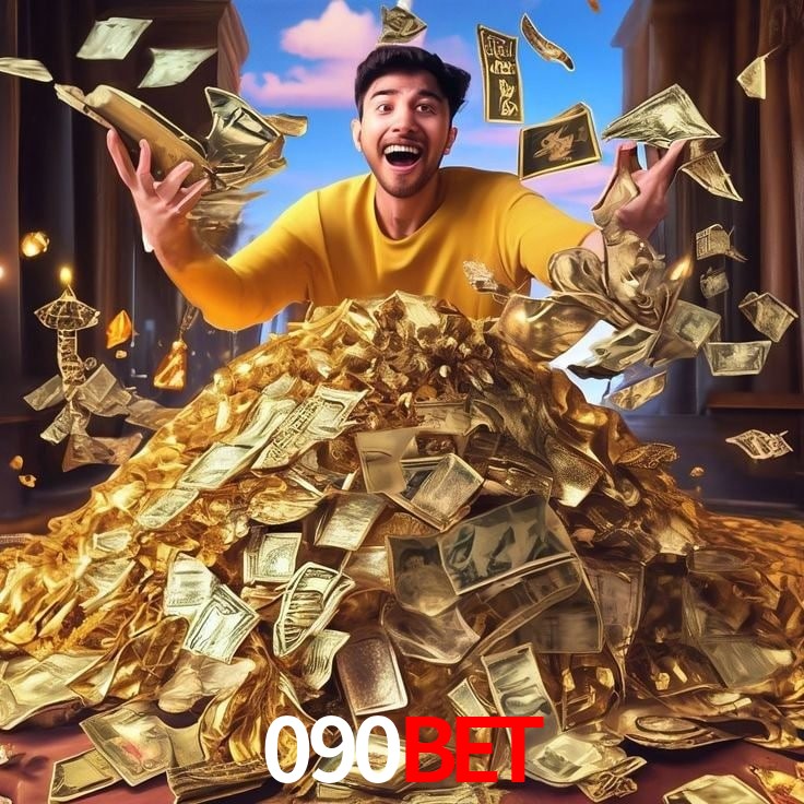 Casino Ao Vivo 090BET