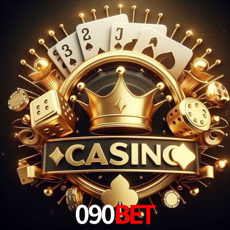 Promoção Relâmpago 090BET