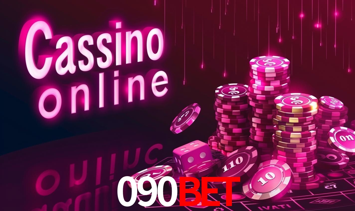 Interface Premium 090BET