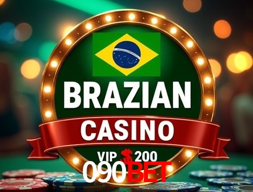 Integração de APIs 090BET