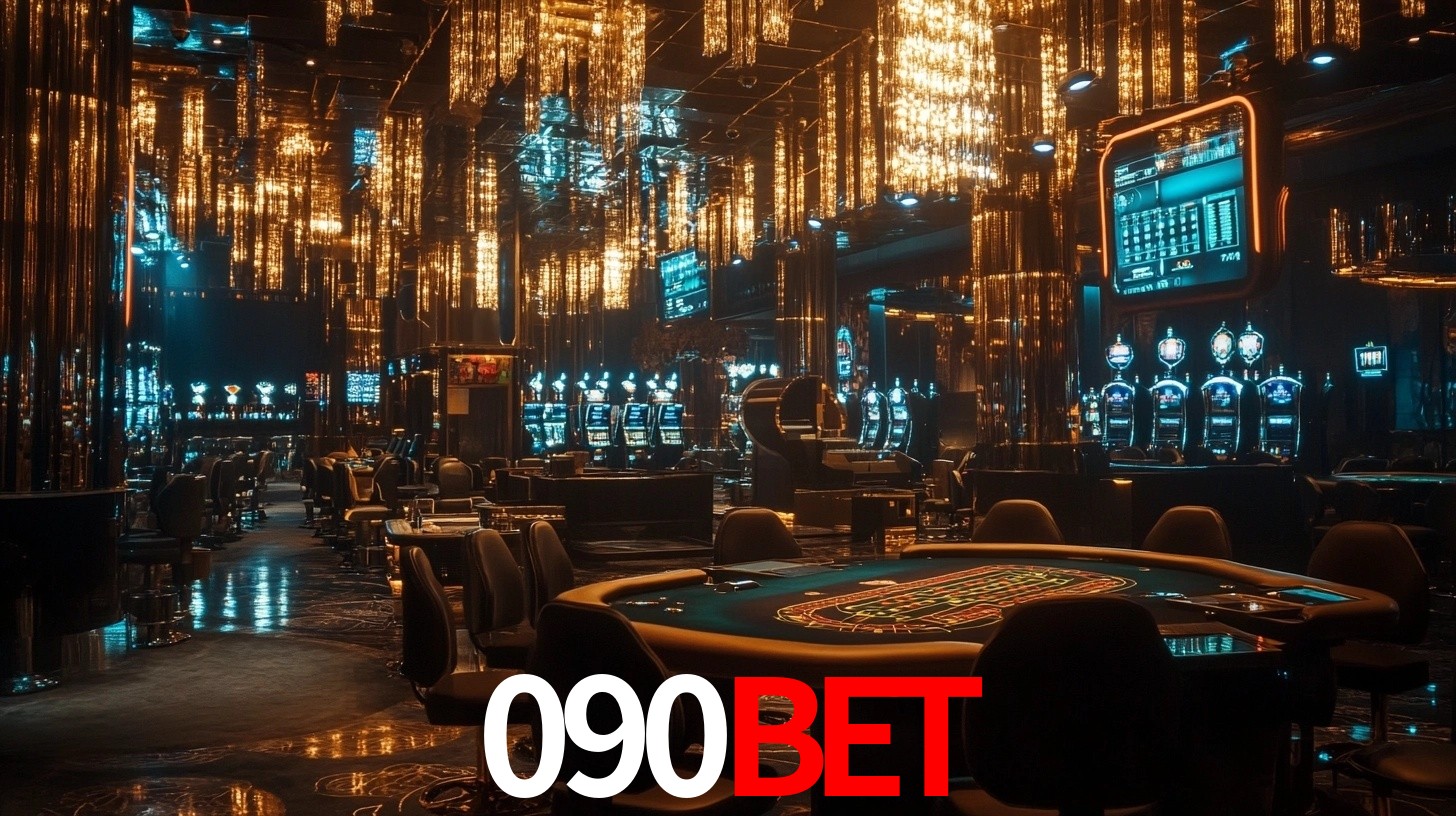 090BET,090BET.COM