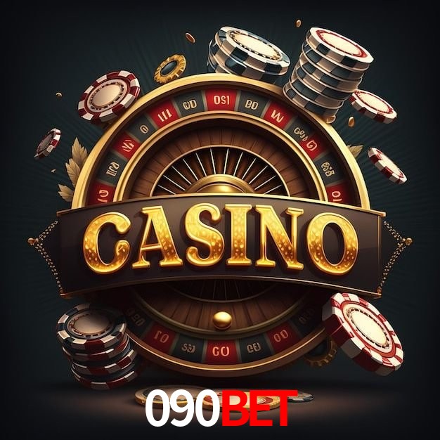 PIX Instantâneo 090BET