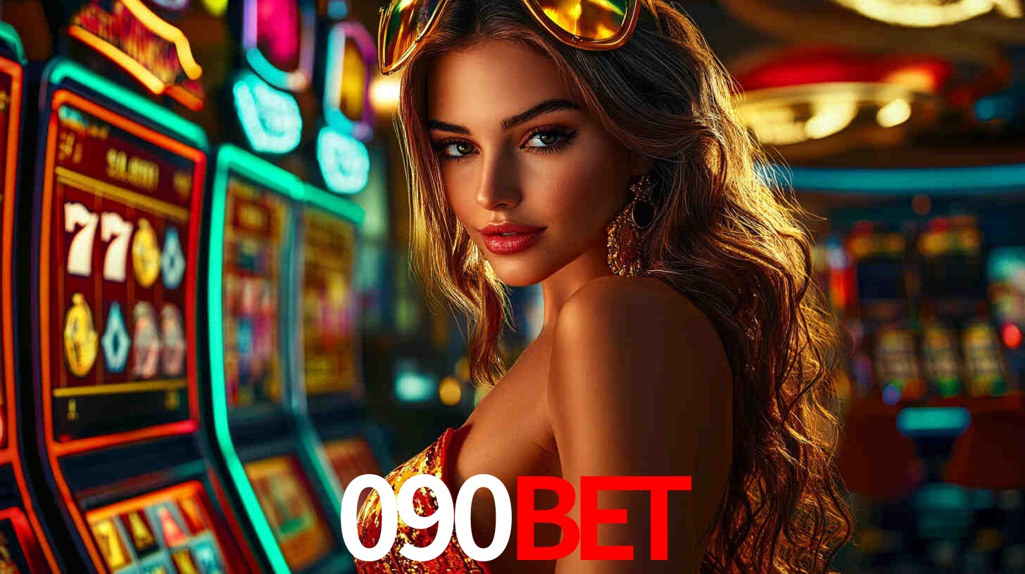 Torneios 090BET