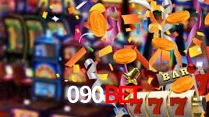 090BET