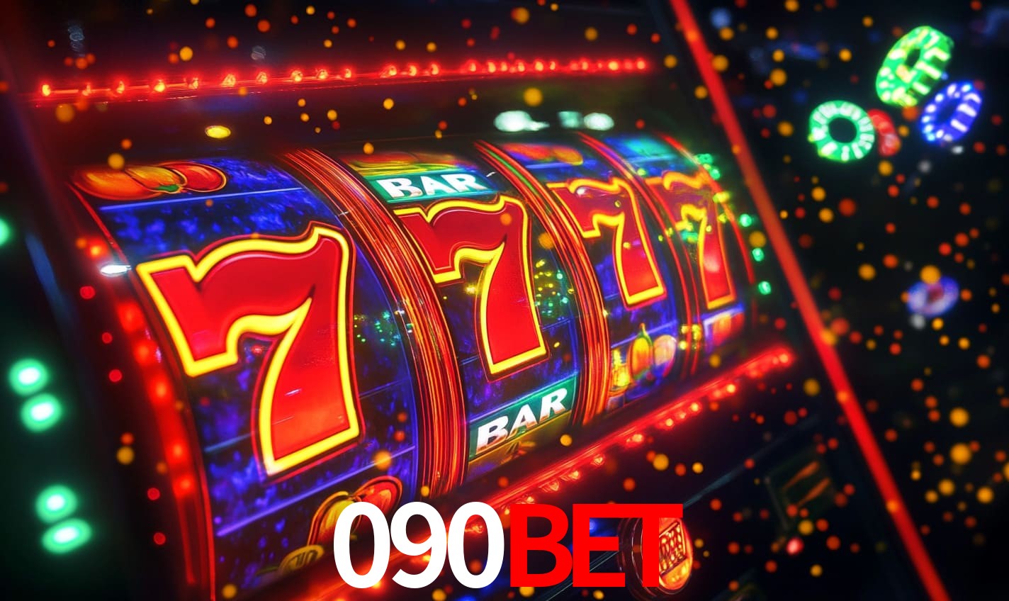 090BET: Seu Especialista em Apostas Esportivas Brasileiras
