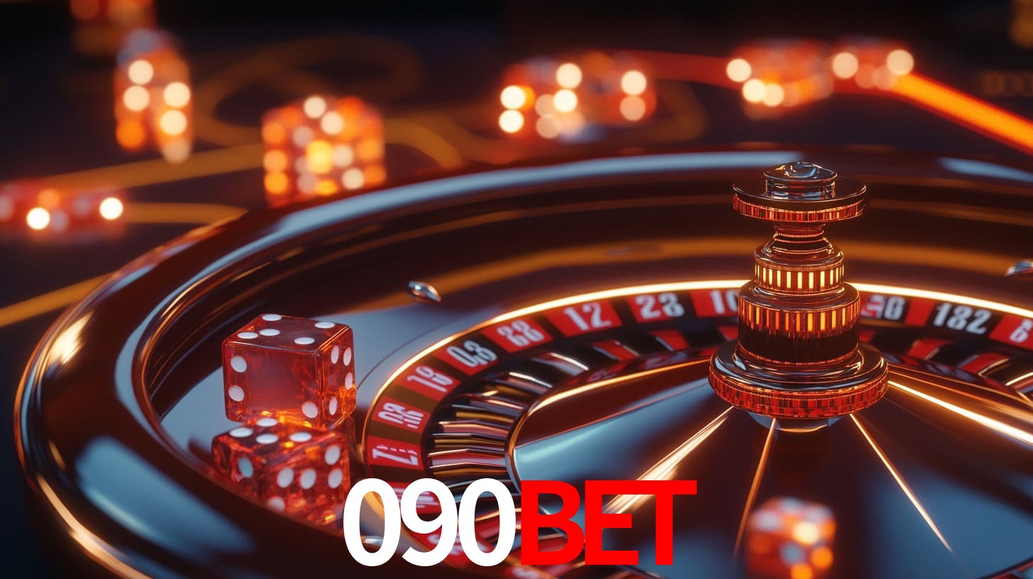 090 BET vip