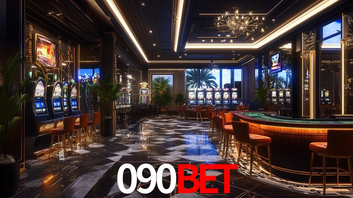 090BET,090BET.COM