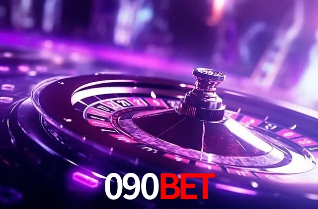 Apostas de Basquete 090BET