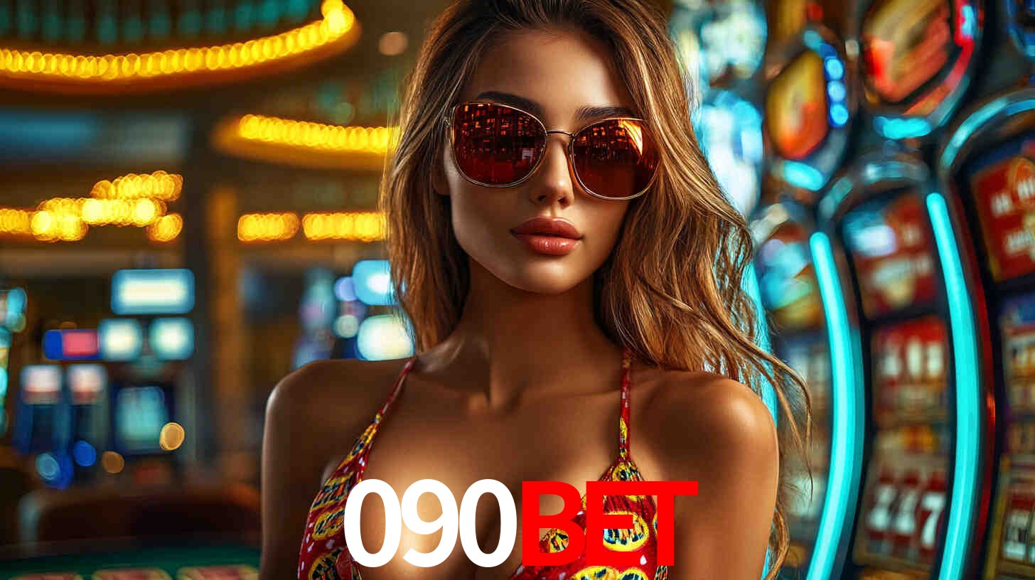 Ofertas Imperdíveis na 090BET: Promoções e Bônus Que Valem a Pena