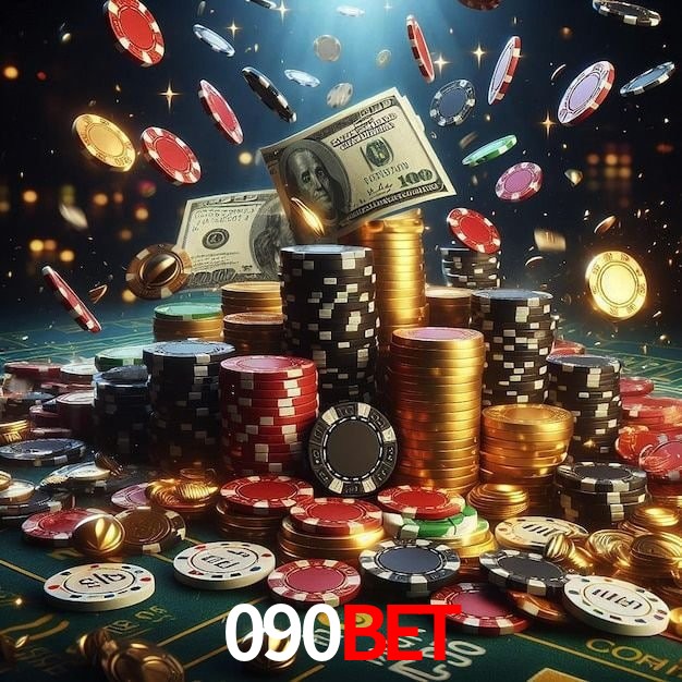 Jogo Spaceman 090BET