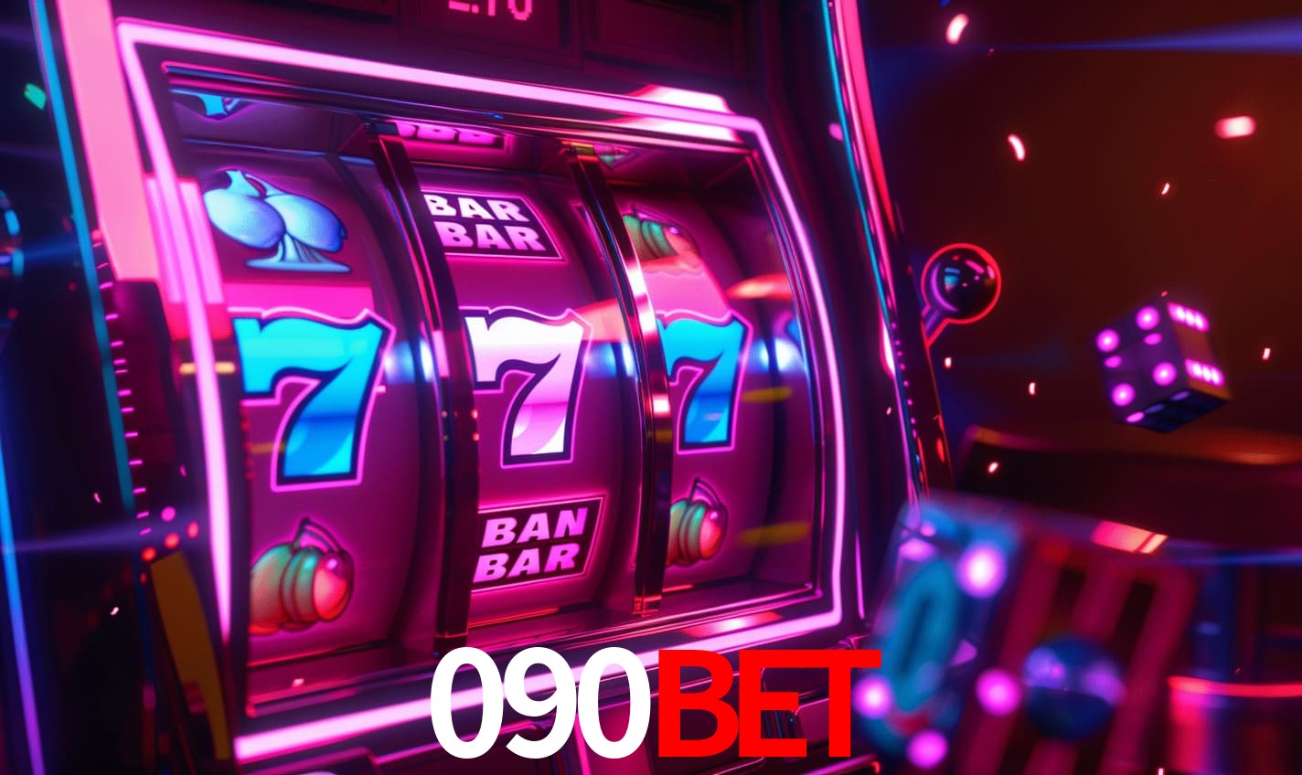 Jogos Exclusivos 090BET