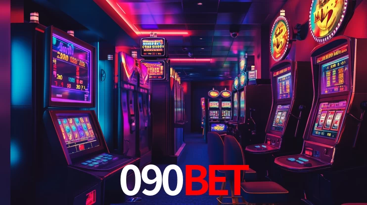 090 BET vip