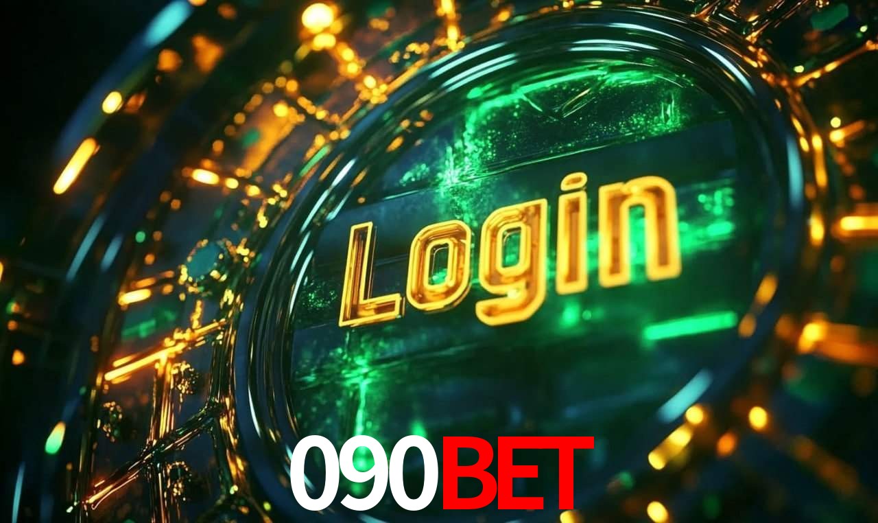 Interface Premium 090BET