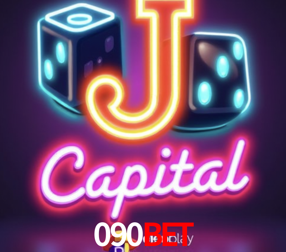Descubra a Magia dos Jogos de Arcade no 090BET