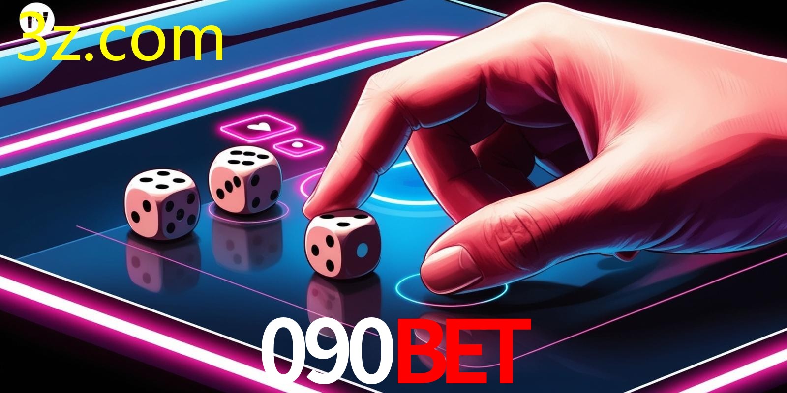 Jogos Crash na 090BET.COM