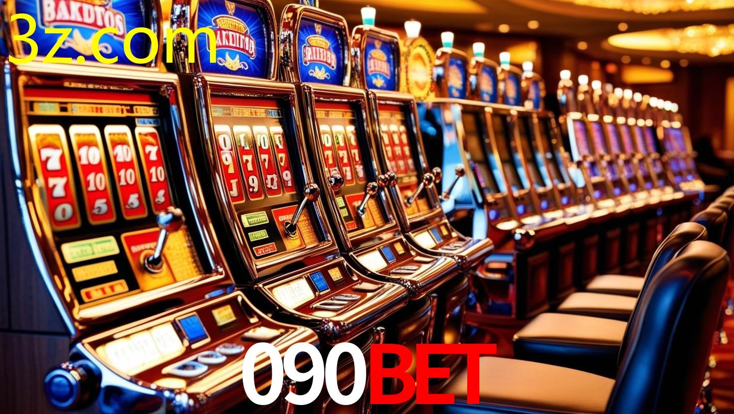 Apostas Futebol ao Vivo 090BET.COM