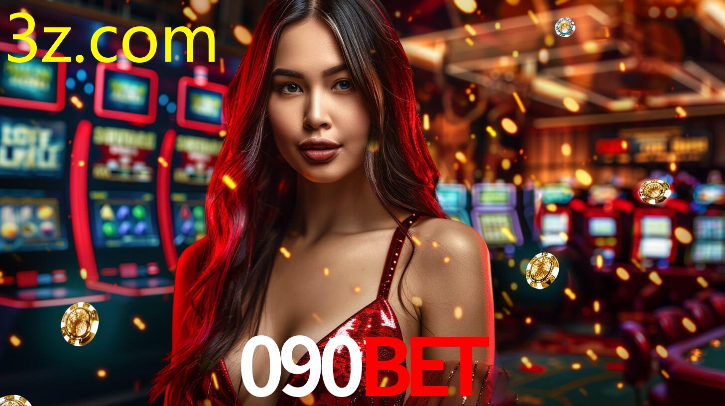 App 090BET.COM