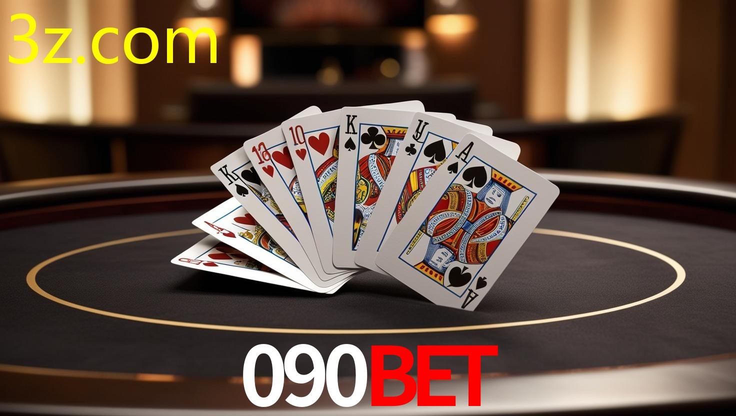090BET.COM Login Rápido