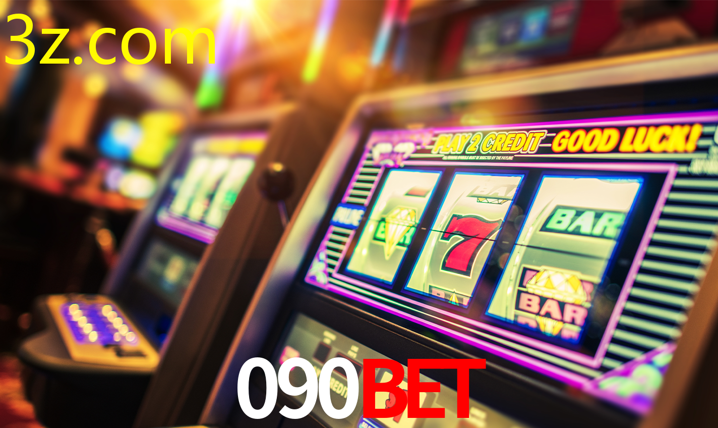 Apostas na Site 090BET.COM