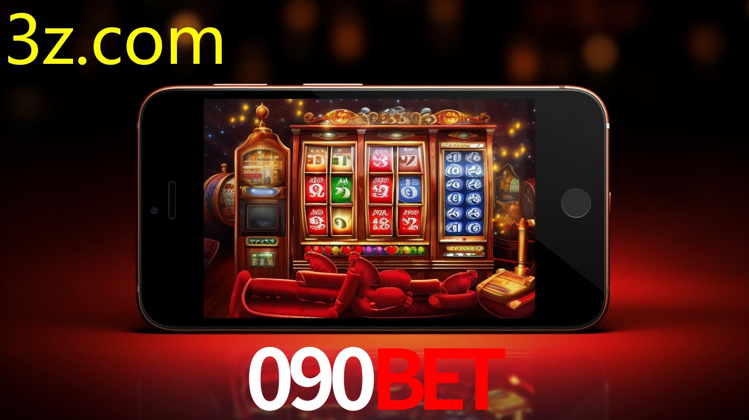 Fortune Tiger Slot no Site 090BET.COM