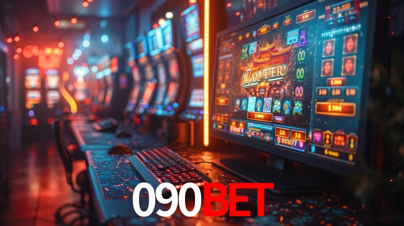090bet.com