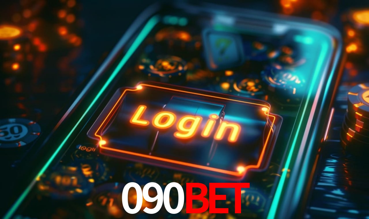 Crash Games Strategies 090bet