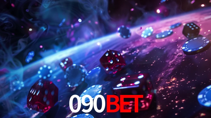 Quick Registration 090bet