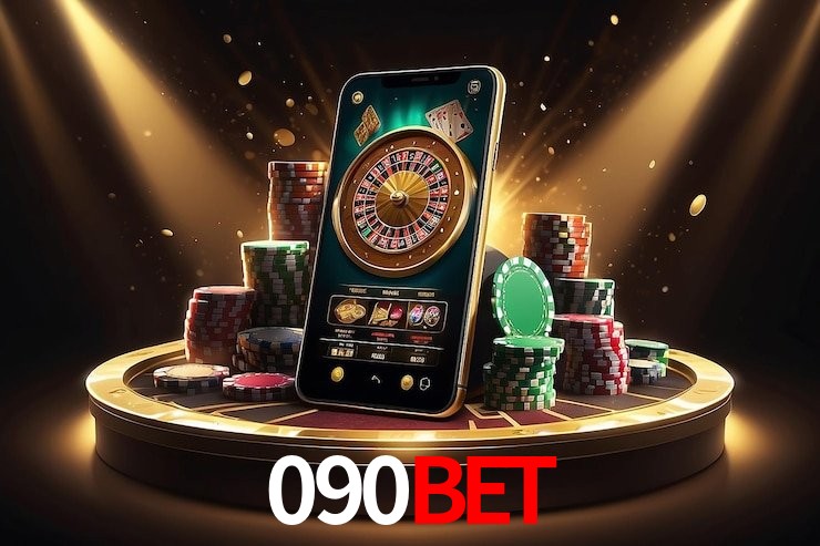 090bet Certificado eCOGRA - Jogos Justos Auditados