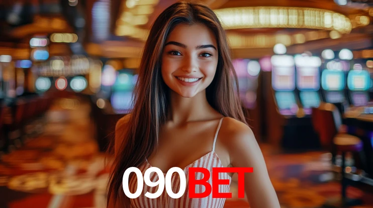 Explore as vantagens do 090bet: serviço profissional e confiabilidade