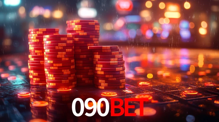 090bet - Slots De Alta Taxa - 090bet.com