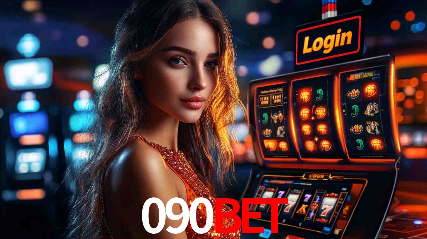 090bet: Seu Especialista em Apostas Esportivas Brasileiras