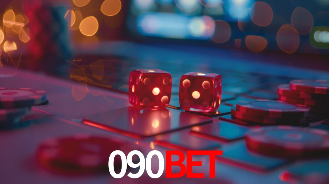 API Integration 090bet