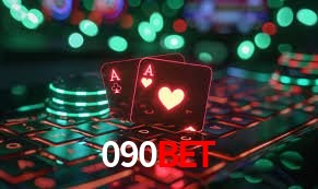 Jogos de Slot 090bet