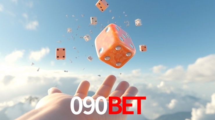 VIP Casino 090bet