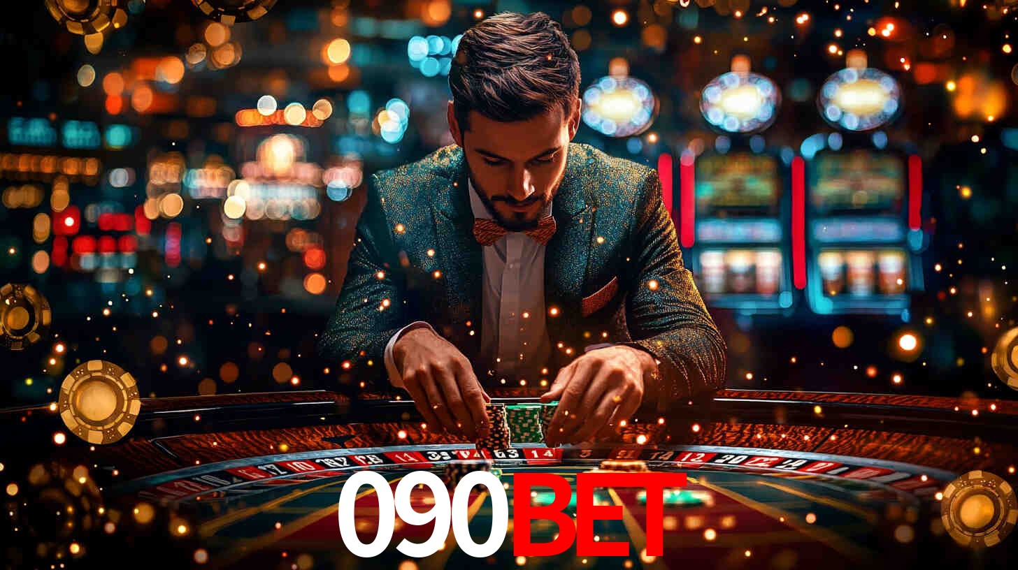 090bet,090bet.com