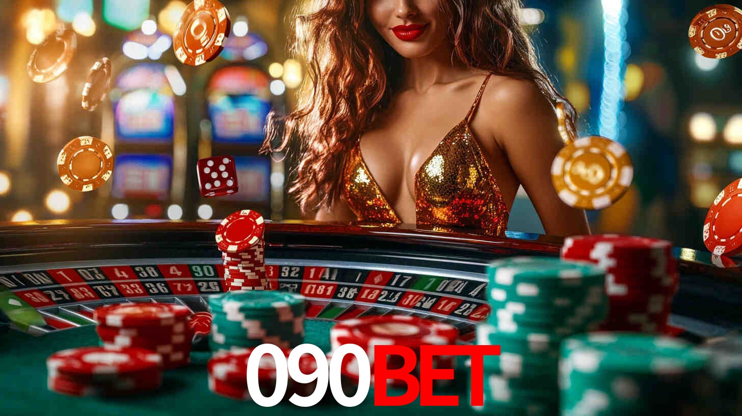 Ofertas Imperdíveis na 090bet: Promoções e Bônus Que Valem a Pena