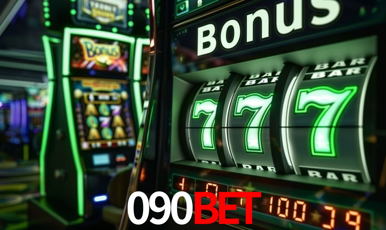 Games Directory 090bet